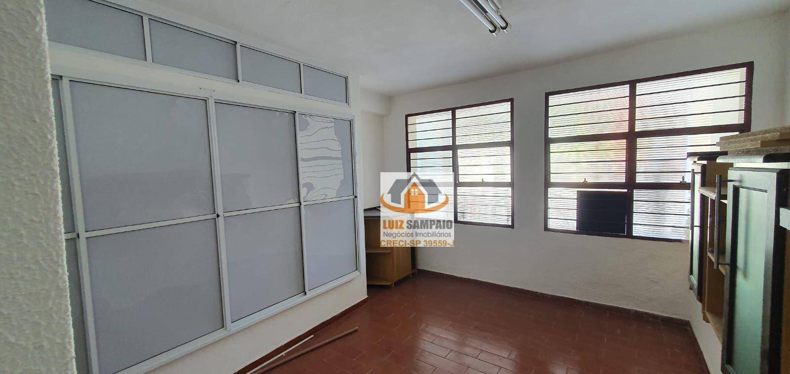 Casa de Condomínio à venda com 4 quartos, 359m² - Foto 39