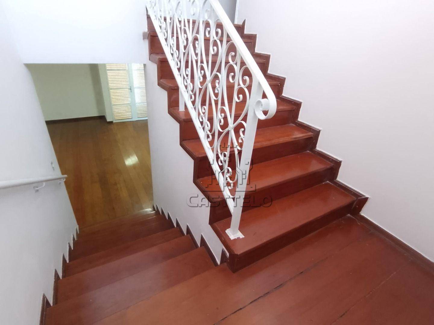 Casa, 5 quartos, 450 m² - Foto 4