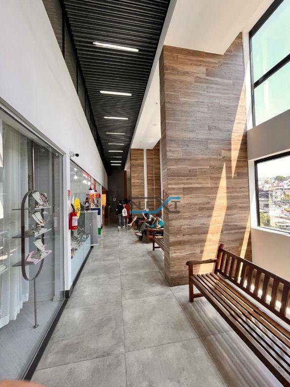 Sala-Conjunto, 120 m² - Foto 1