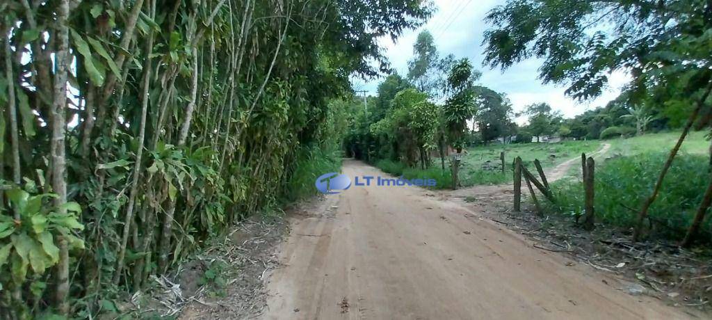 Terreno, 5800 m² - Foto 4