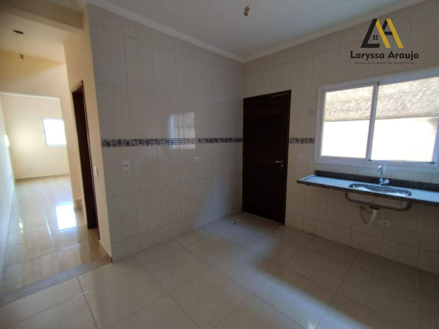 Sobrado à venda com 2 quartos, 70m² - Foto 10