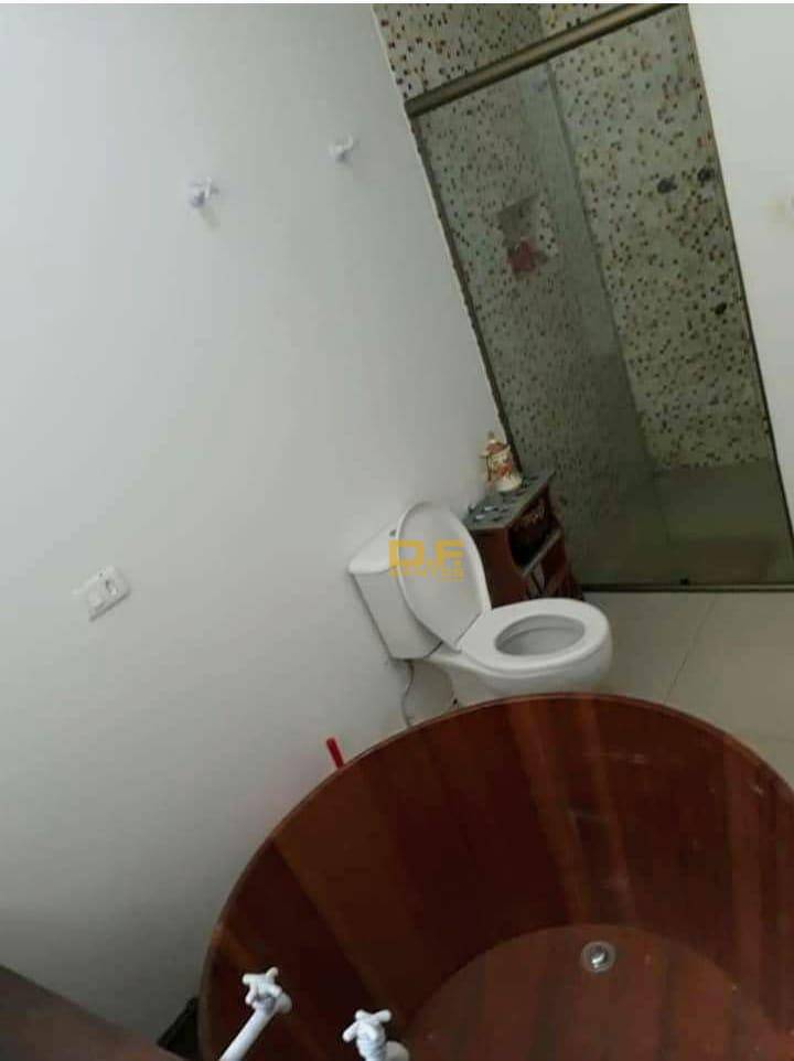 Sobrado à venda com 3 quartos, 199m² - Foto 26