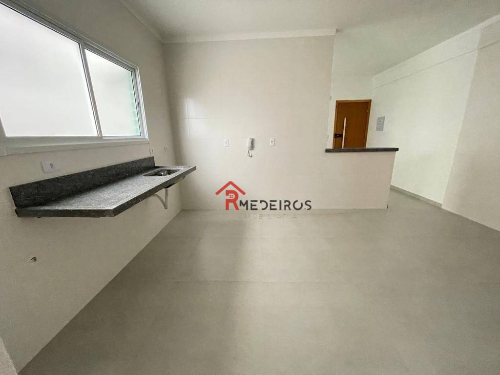 Apartamento à venda com 2 quartos, 77m² - Foto 11