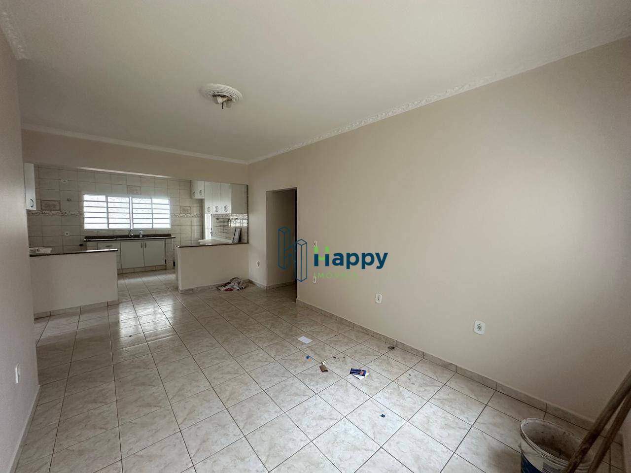 Casa, 3 quartos, 250 m² - Foto 5