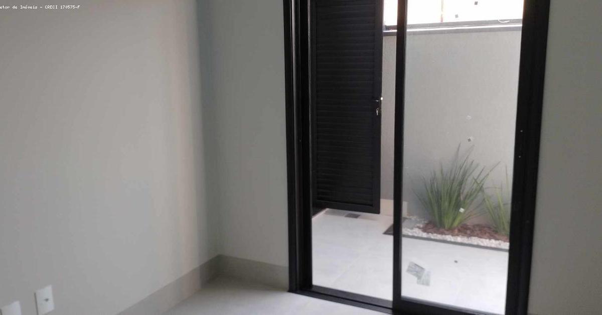 Casa à venda com 3 quartos, 170m² - Foto 24