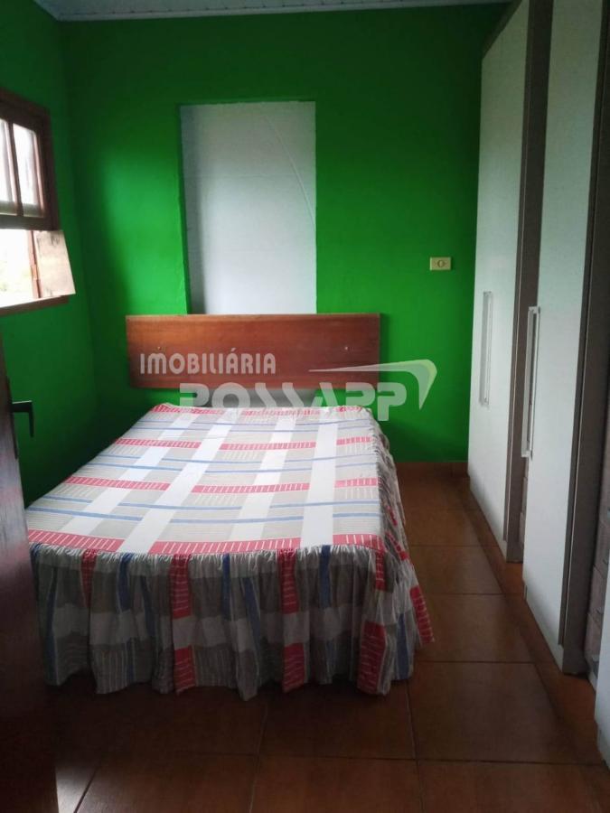 Casa à venda com 3 quartos, 288m² - Foto 9