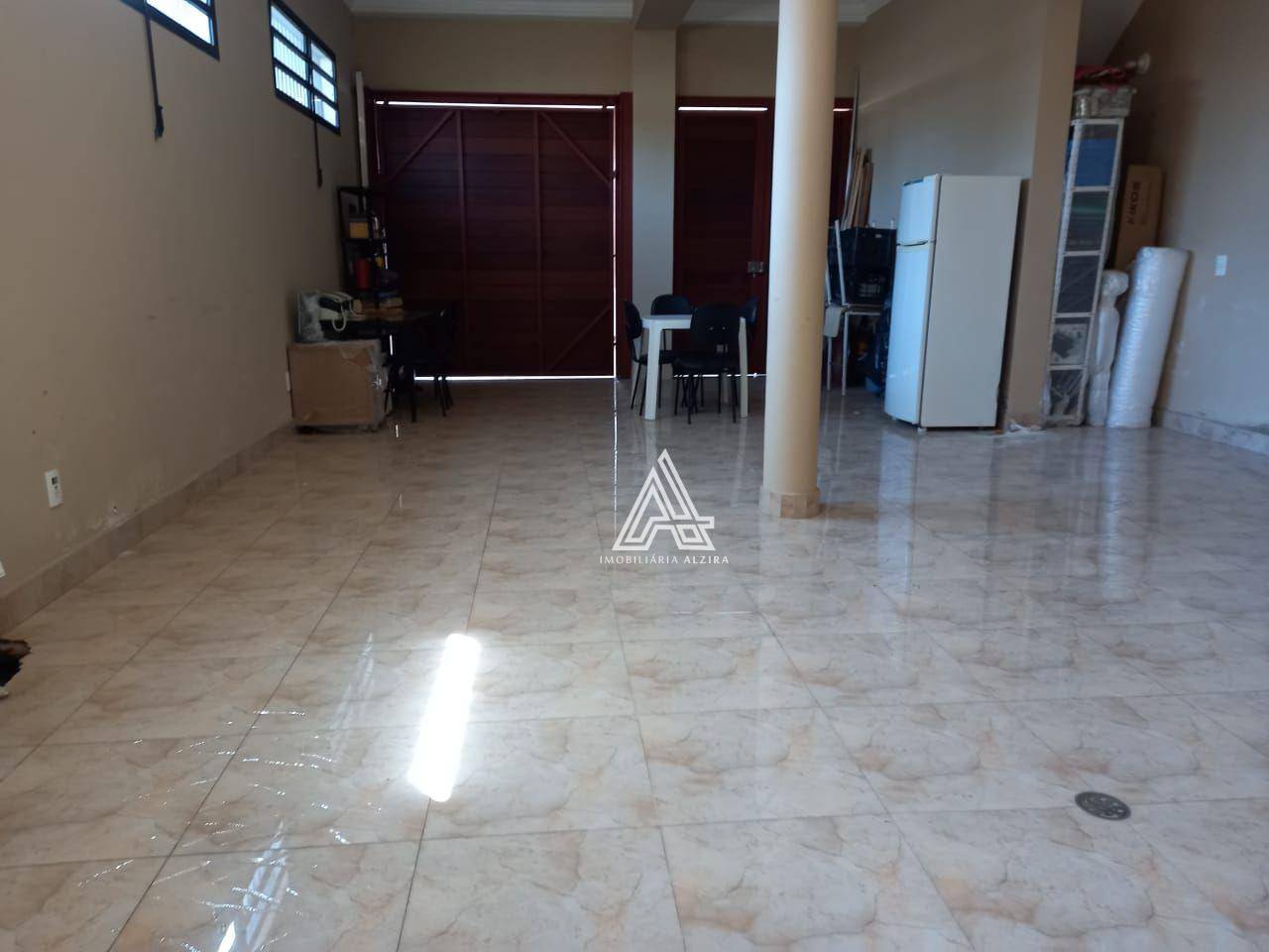 Loja-Salão para alugar, 60m² - Foto 2