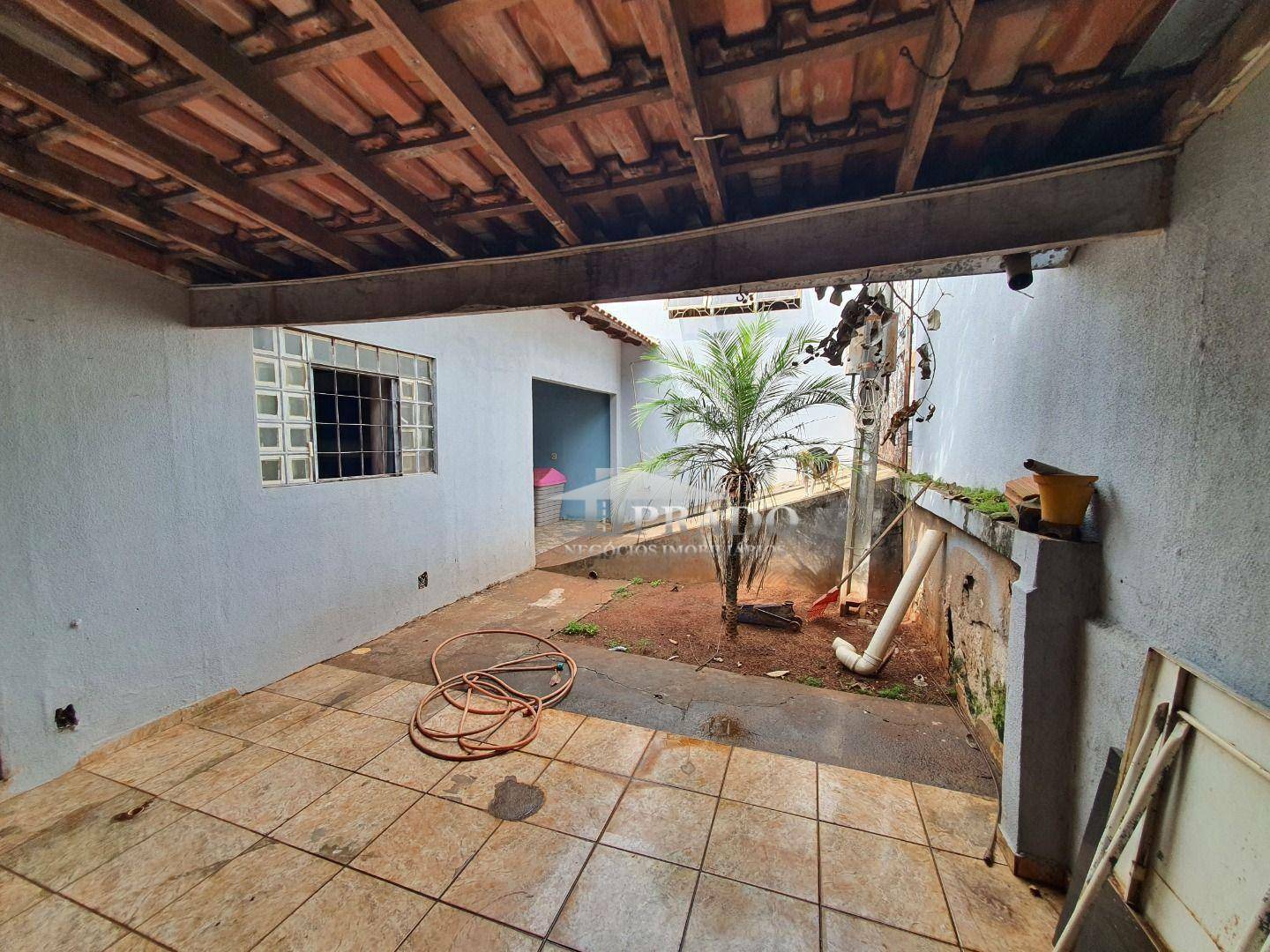 Loja-Salão à venda, 198m² - Foto 22