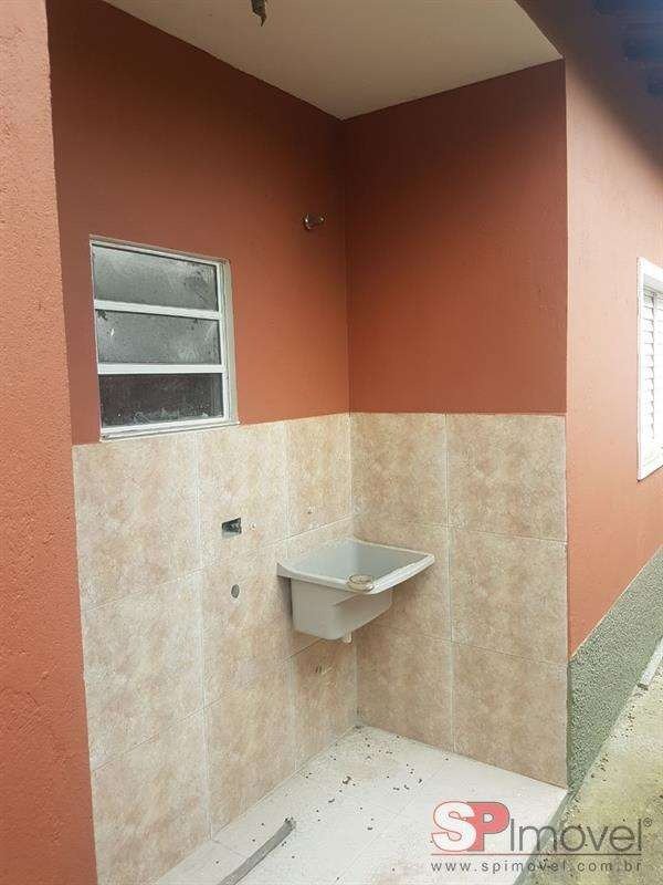 Casa à venda com 3 quartos, 70m² - Foto 5