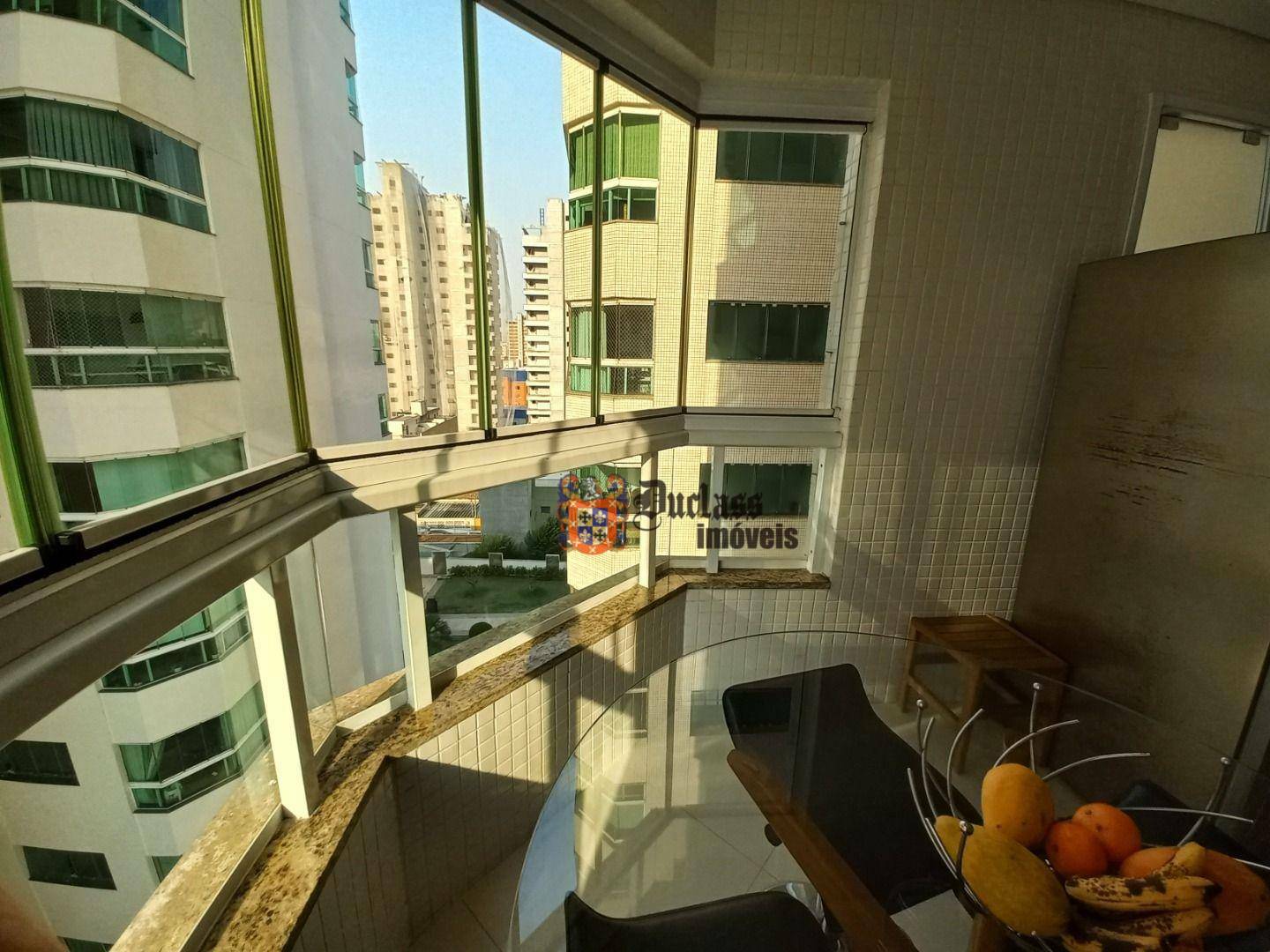 Apartamento à venda com 3 quartos, 150m² - Foto 18