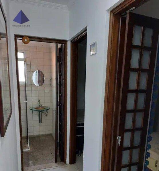 Apartamento à venda com 2 quartos, 55m² - Foto 4