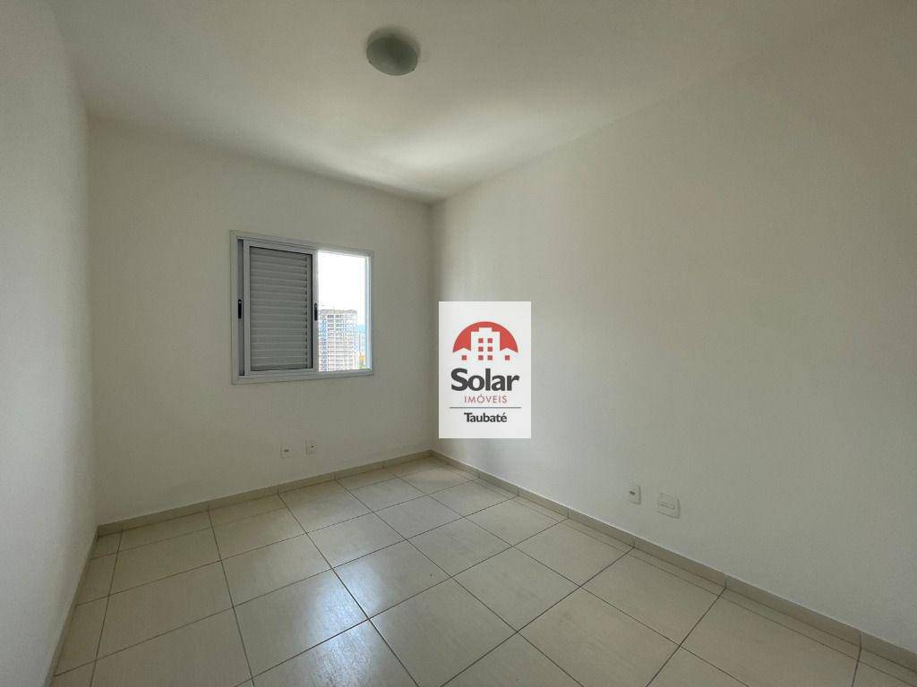 Apartamento à venda com 2 quartos, 74m² - Foto 6