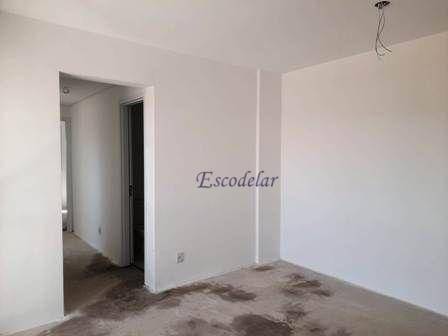 Apartamento à venda com 3 quartos, 64m² - Foto 44