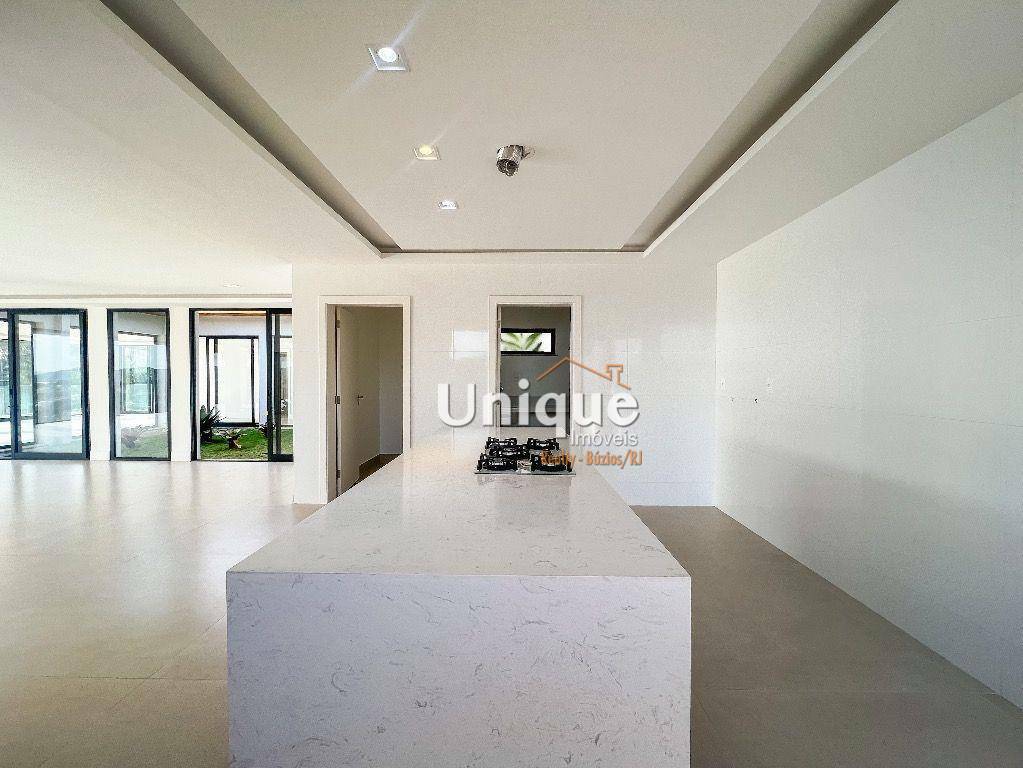 Casa à venda com 5 quartos, 680m² - Foto 12