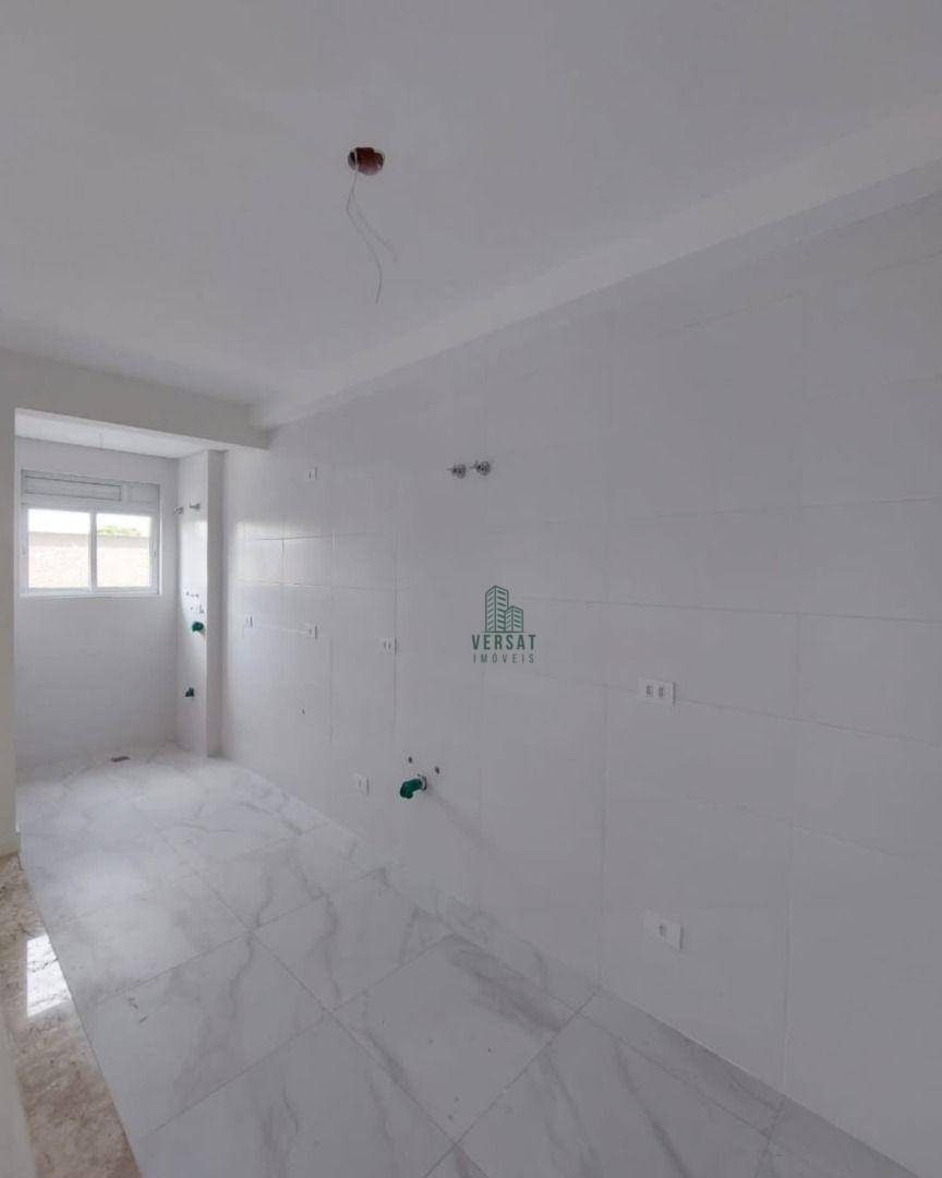 Apartamento à venda com 2 quartos, 59m² - Foto 4