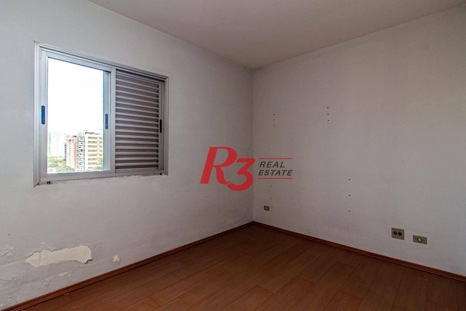 Cobertura à venda com 5 quartos, 260m² - Foto 28