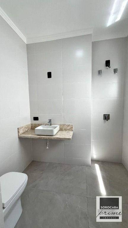 Sobrado à venda com 2 quartos, 160m² - Foto 46