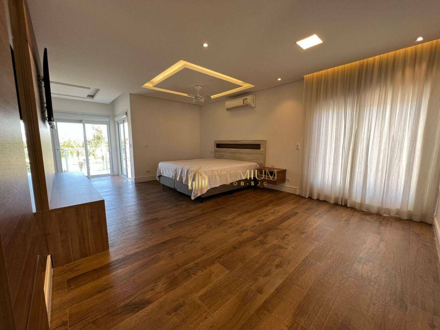 Sobrado à venda com 4 quartos, 415m² - Foto 33