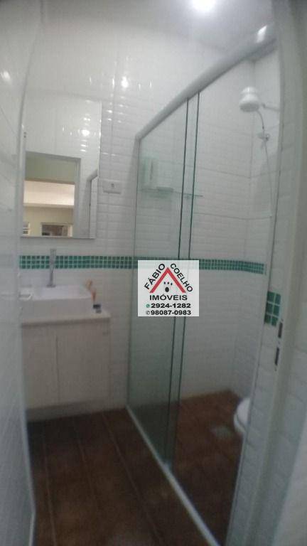 Sobrado à venda com 3 quartos, 135m² - Foto 16