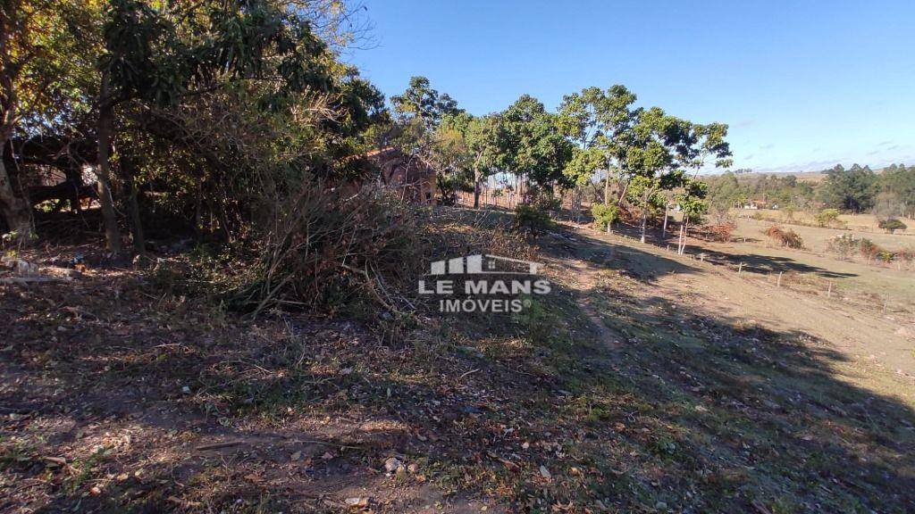 Sítio, 9 quartos, 2 hectares - Foto 71