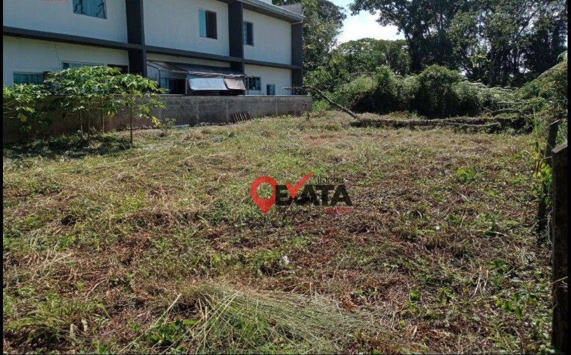 Terreno à venda, 300M2 - Foto 2