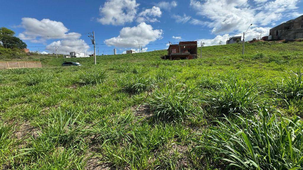 Loteamento e Condomínio à venda, 272M2 - Foto 5