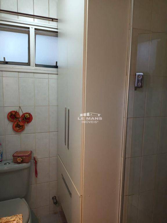 Apartamento, 3 quartos, 72 m² - Foto 23