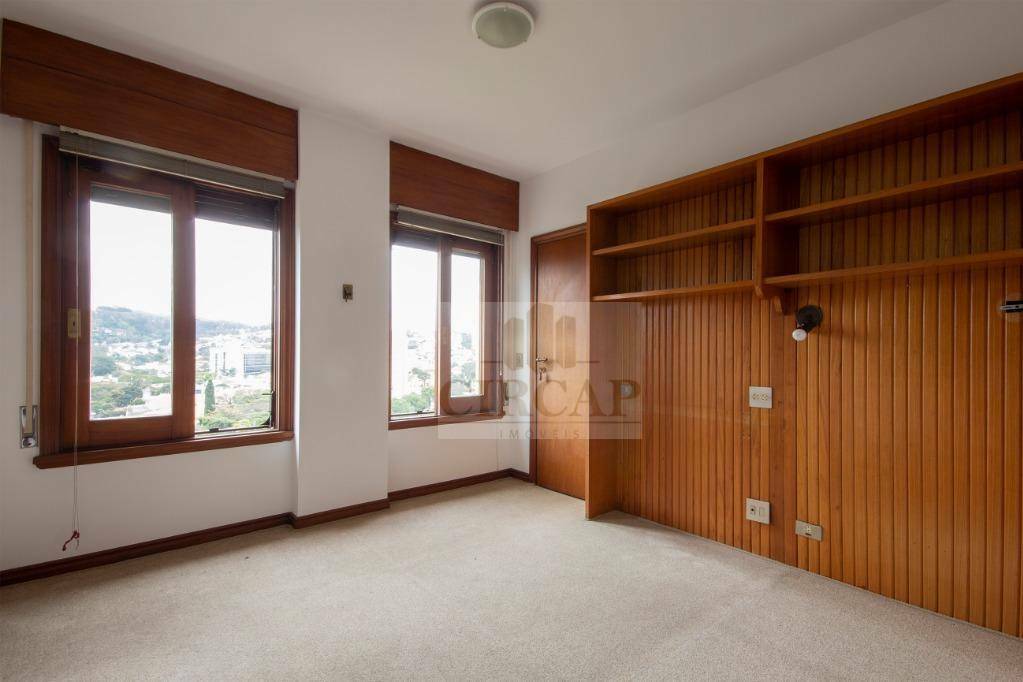 Apartamento à venda e aluguel com 4 quartos, 290m² - Foto 11