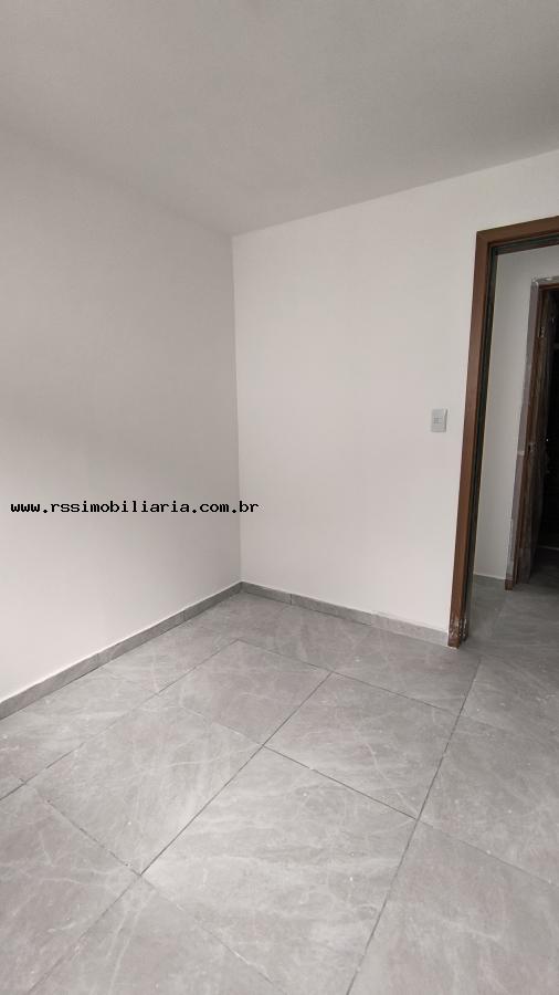 Apartamento à venda com 2 quartos, 50m² - Foto 11