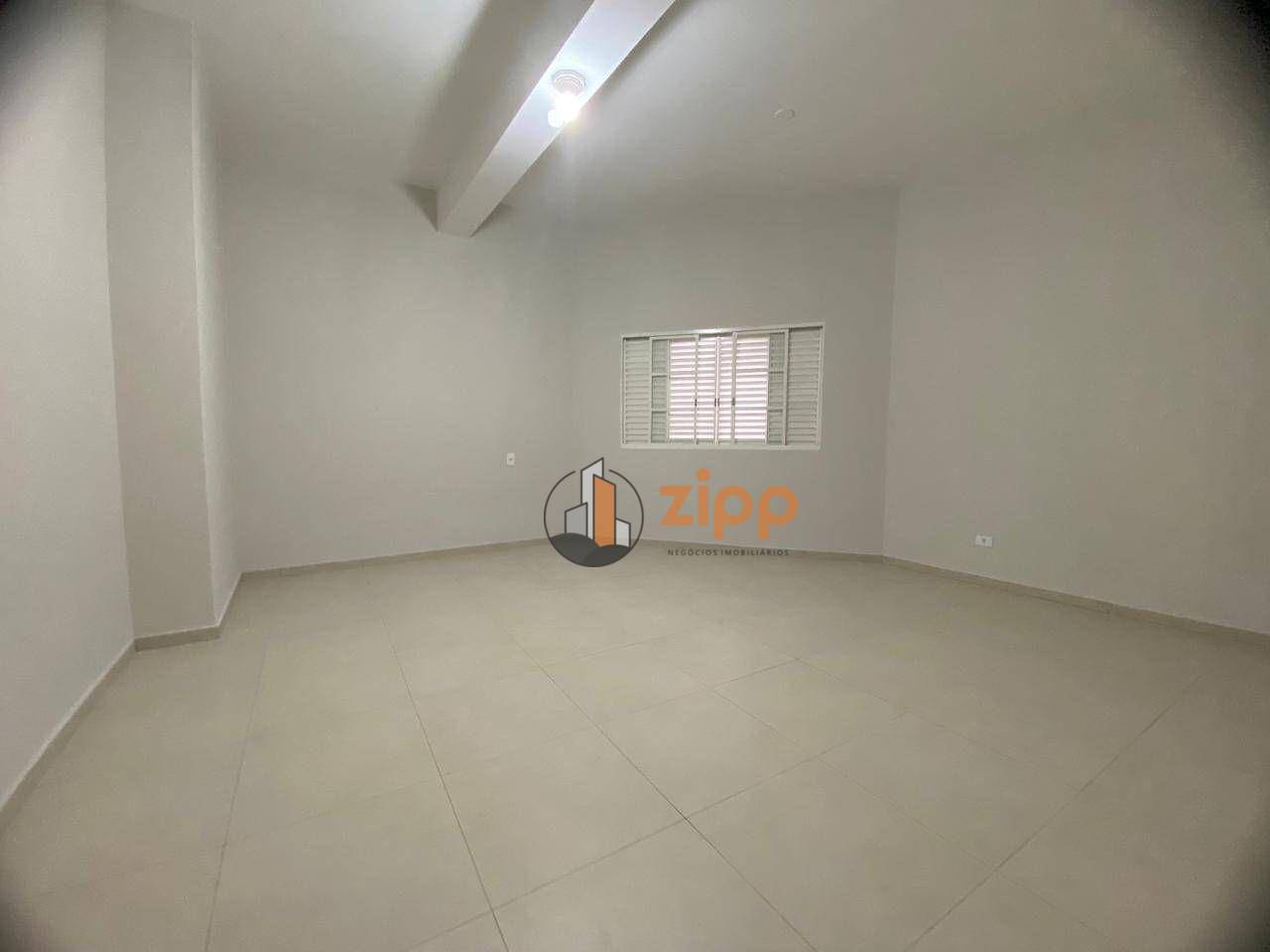 Casa para alugar com 2 quartos, 120m² - Foto 6