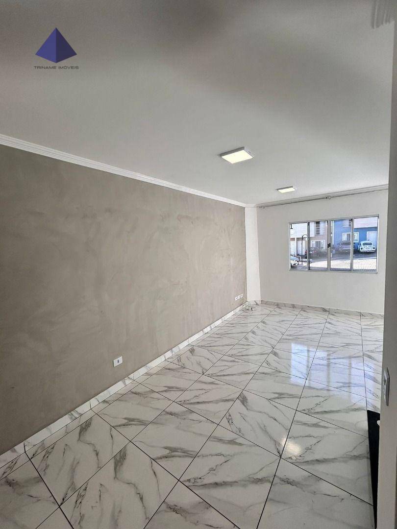 Sobrado à venda com 3 quartos, 75m² - Foto 20