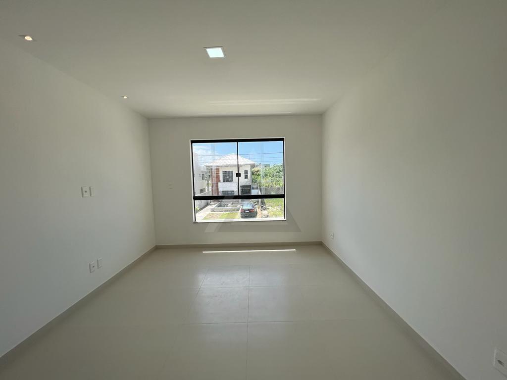 Casa de Condomínio, 4 quartos - Foto 21