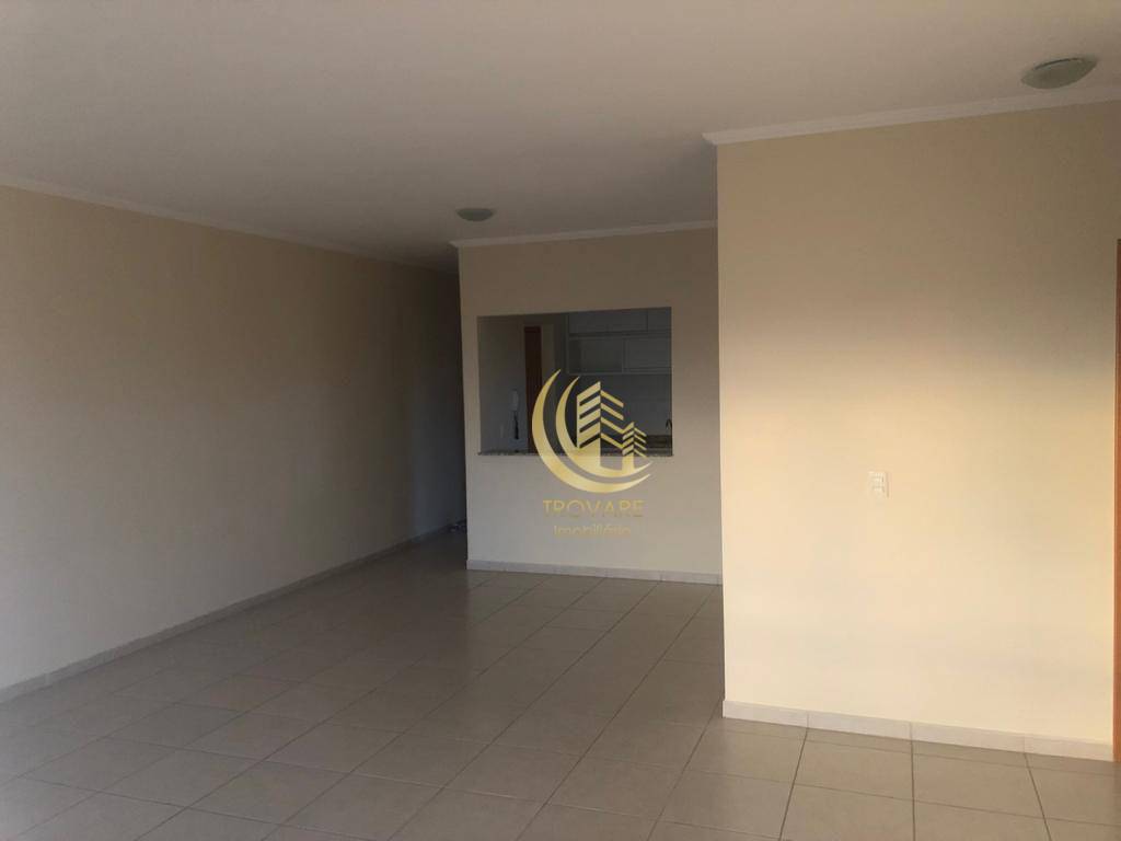 Apartamento à venda com 2 quartos, 90m² - Foto 7