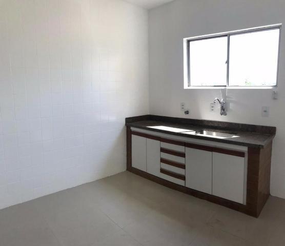 Apartamento, 3 quartos, 75 m² - Foto 4