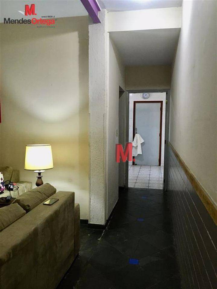 Casa à venda com 3 quartos, 230m² - Foto 8