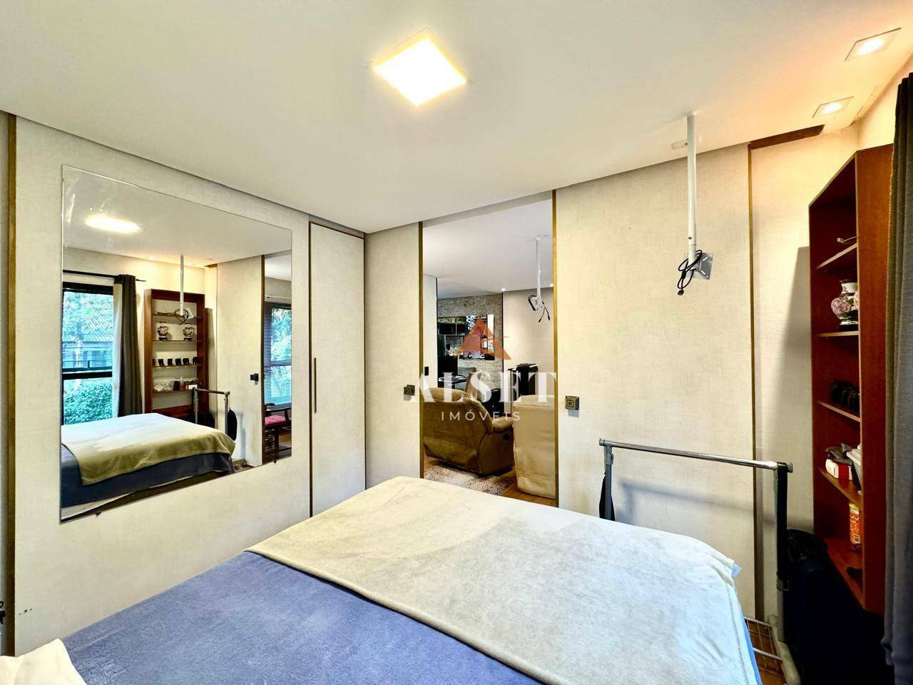 Apartamento à venda com 2 quartos, 70m² - Foto 17