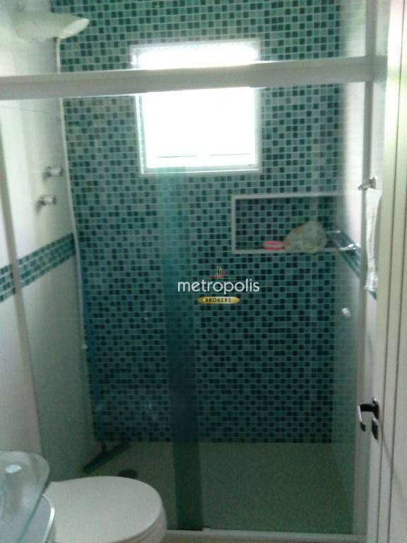 Sobrado à venda com 3 quartos, 80m² - Foto 9