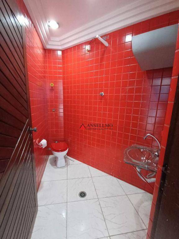 Sobrado à venda com 3 quartos, 436m² - Foto 17