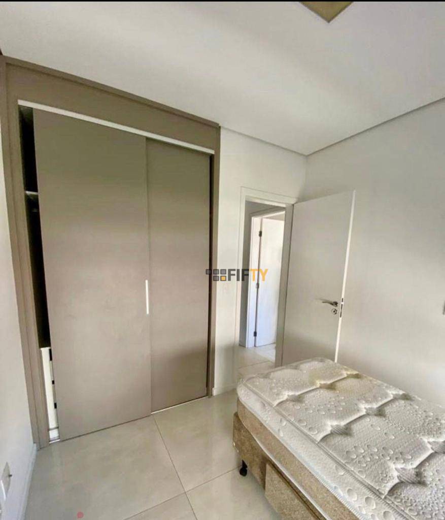 Apartamento para alugar com 2 quartos, 84m² - Foto 9