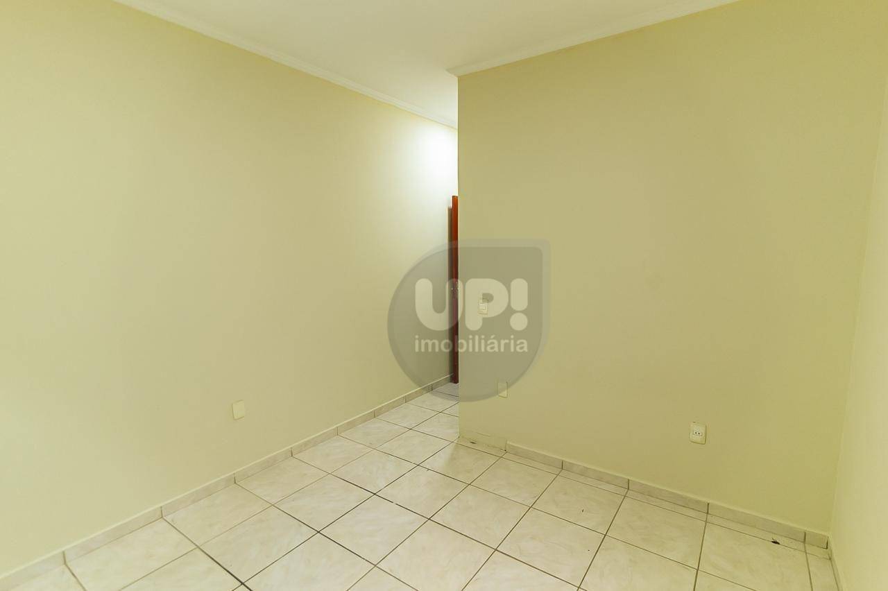 Casa à venda com 3 quartos, 103m² - Foto 24