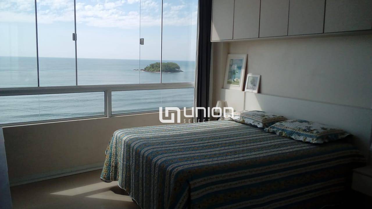 Apartamento à venda com 4 quartos, 183m² - Foto 12