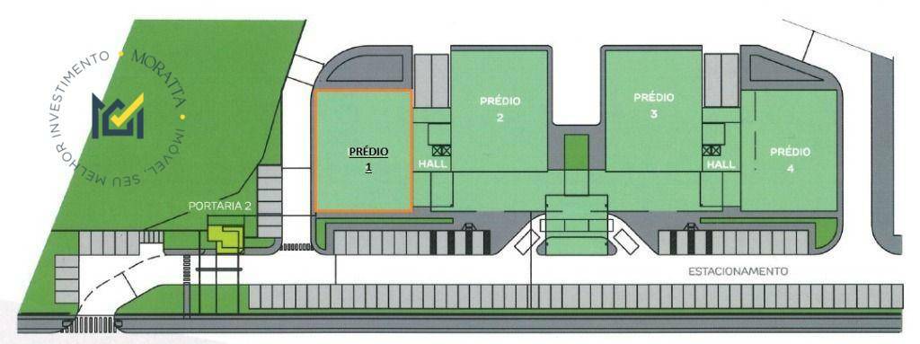Depósito-Galpão-Armazém para alugar, 2000m² - Foto 11