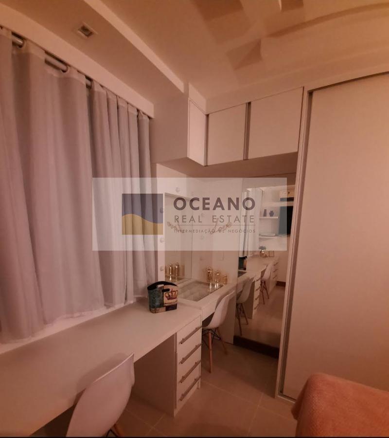 Apartamento à venda com 3 quartos, 149m² - Foto 42