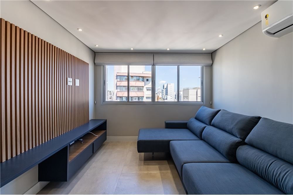 Apartamento à venda com 2 quartos, 180m² - Foto 31