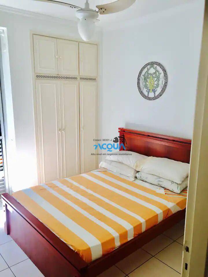 Apartamento à venda com 3 quartos, 80m² - Foto 5