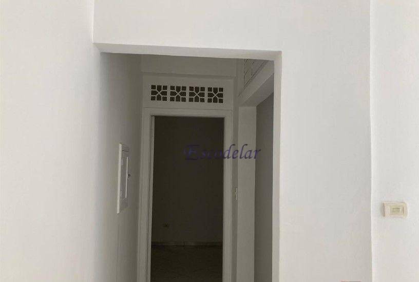 Apartamento à venda com 2 quartos, 45m² - Foto 5