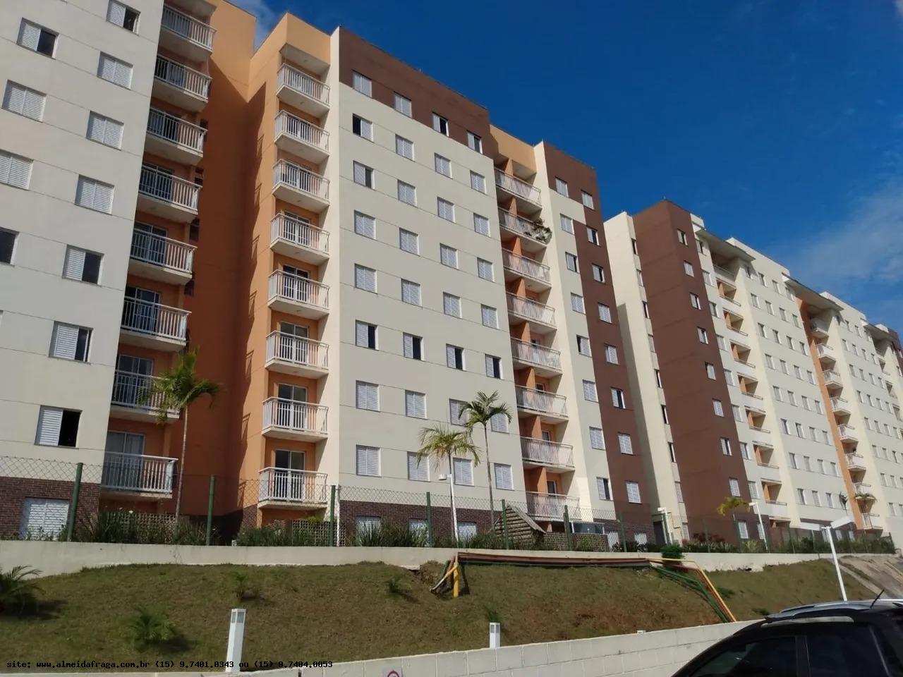 Apartamento à venda com 2 quartos, 47m² - Foto 6