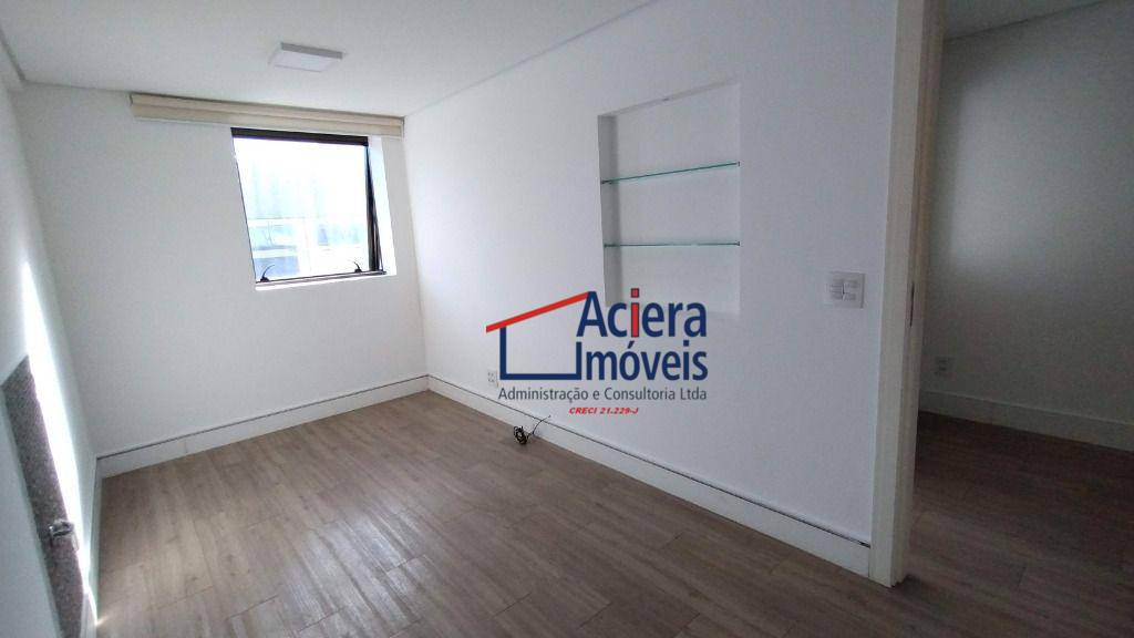 Sala-Conjunto, 68 m² - Foto 5