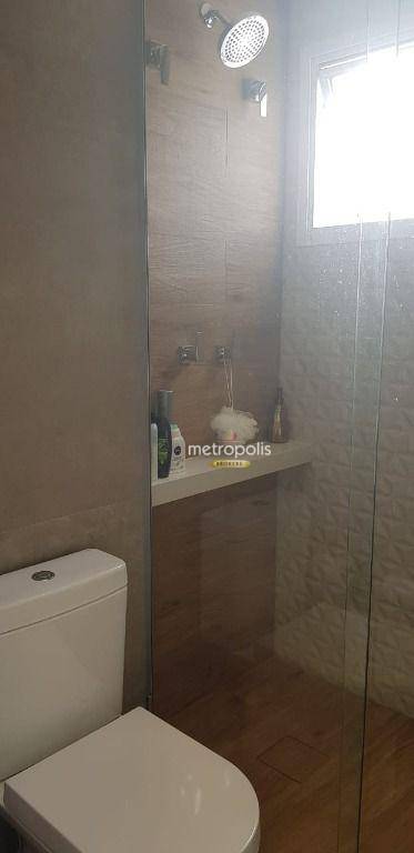 Apartamento à venda com 2 quartos, 59m² - Foto 29