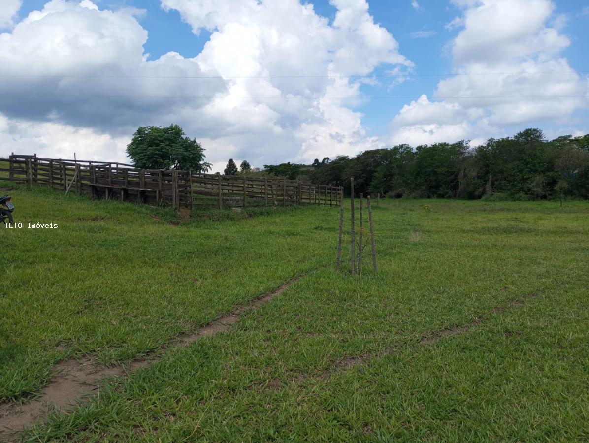 Fazenda à venda com 2 quartos, 25000m² - Foto 24